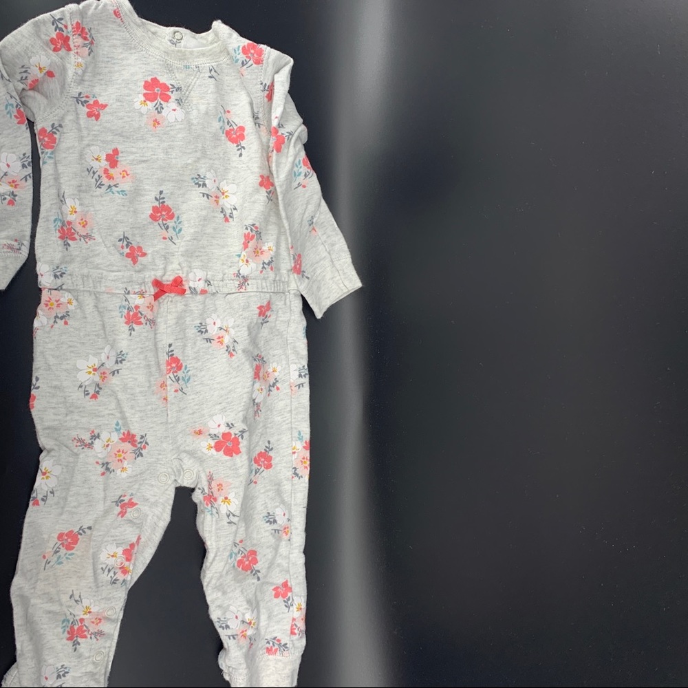 Warm outfit bundle - girls - 24 months/2T - Picture 2 of 6